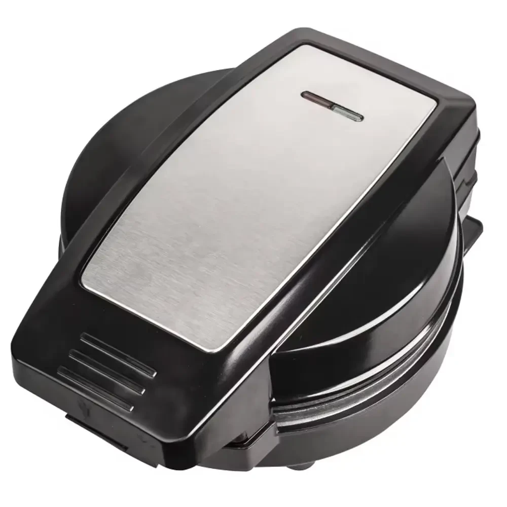 Мультипекар 5в1, 600Вт, Sokany SK-08105