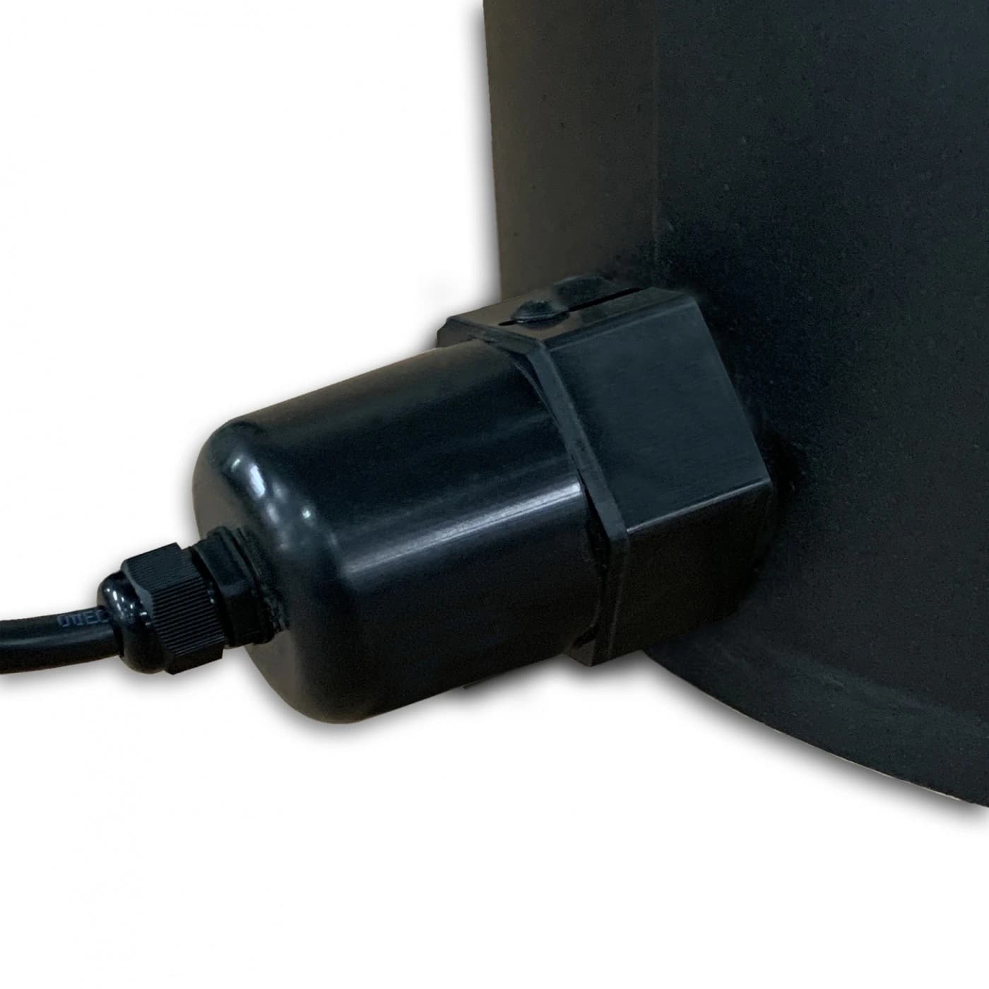 Автоклав "ЧЕ" - Electro