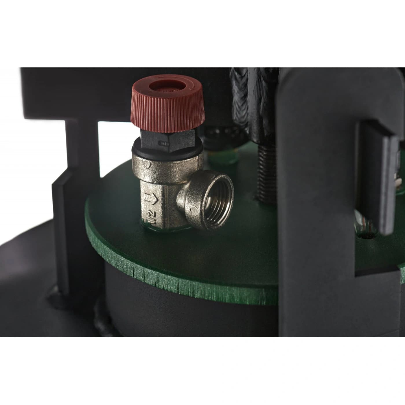 Автоклав "ЧЕ" - Electro