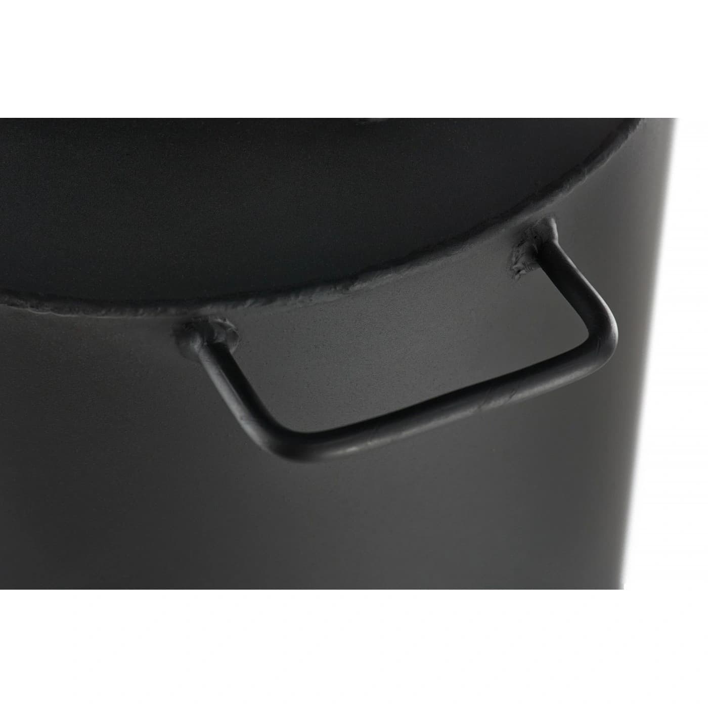 Автоклав "ЧЕ" - Electro