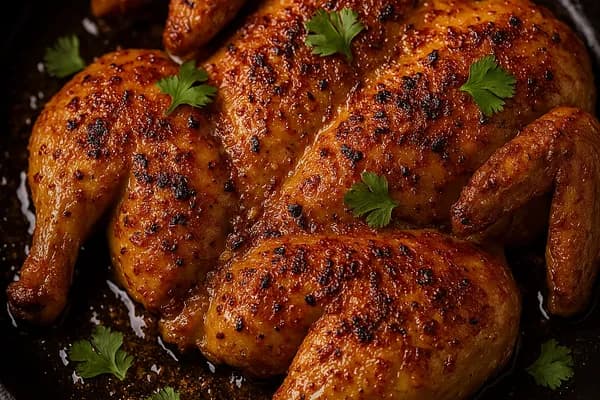 Циплятко тапака