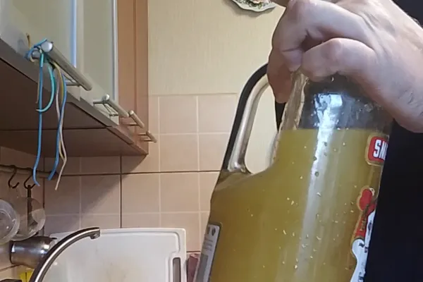 Лімончелло