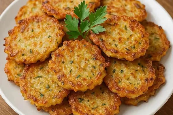 Цибуляники