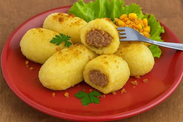 Домашні цепеліни