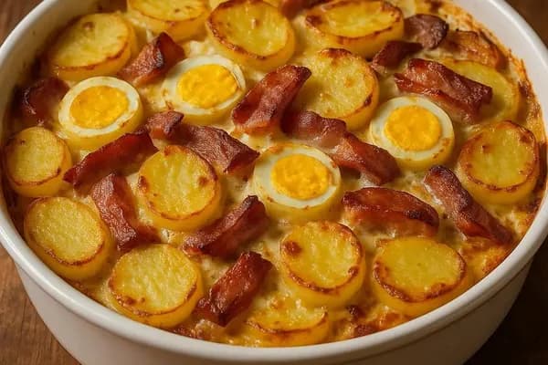 Рокот крумплі