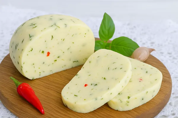 Адигейський сир