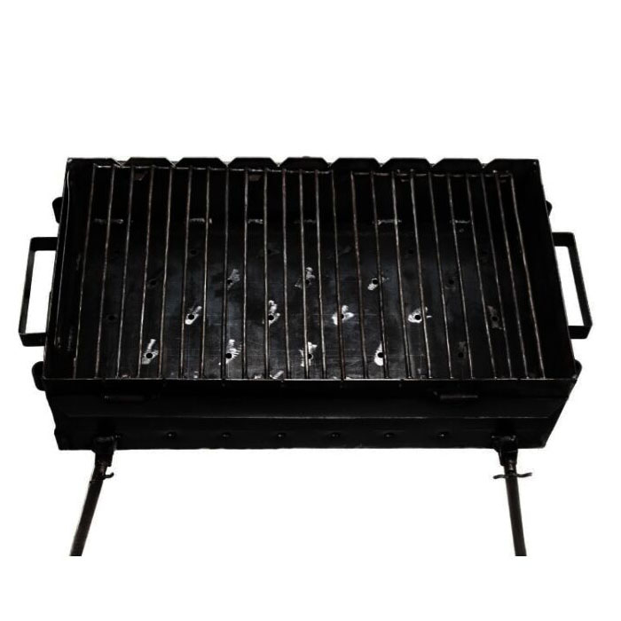 Мангал Стандарт