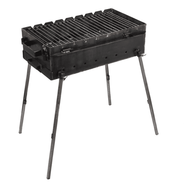 Мангал Стандарт